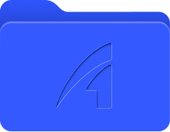 Folder Icon